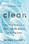 Cover of 'Clean' by James Hamblin