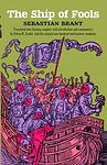 Cover of 'Ship Of Fools' by Richard Russo