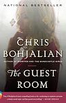 Cover of 'The Guest Room' by Chris Bohjalian