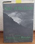 Cover of 'Dark Of The Moon' by August Derleth