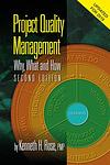 Cover of 'Project Management' by John Cleland