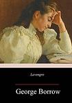 Cover of 'Lavengro' by George Borrow