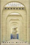 Cover of 'Passage' by Connie Willis