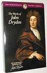 Cover of 'The Works Of John Dryden' by John Dryden