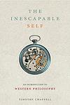 Cover of 'The Inescapable Self' by Timothy Chappell