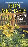 Cover of 'No Safe Secret' by Fern Michaels