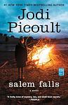 Cover of 'Salem Falls' by Jodi Picoult