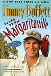 Cover of 'Tales From Margaritaville' by Jimmy Buffett