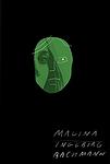 Cover of 'Malina' by Ingeborg Bachmann