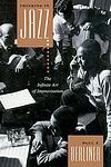 Cover of 'Thinking In Jazz' by Paul F. Berliner