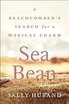 Cover of 'Sea Bean' by Sally Huband