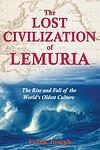 Cover of 'The Lost Civilization Of Lemuria' by Frank  Joseph