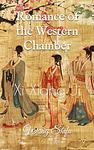 Cover of 'Romance Of The Western Chamber' by Wang Shifu