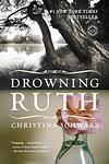 Cover of 'Drowning Ruth' by Christina Schwarz