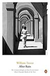 Cover of 'After Rain' by William Trevor
