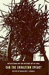 Cover of 'Can The Subaltern Speak?' by Rosalind C. Morris