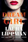 Cover of 'Dream Girl' by Laura Lippman