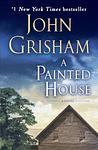 Cover of 'A Painted House' by John Grisham
