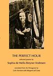Cover of 'Poems Of Sophia De Mello Breyner' by Sophia de Mello Breyner