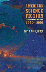Cover of '...And Call Me Conrad' by Roger Zelazny