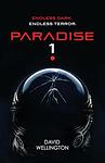 Cover of 'Paradise 1' by David Wellington