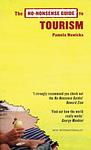Cover of 'The No Nonsense Guide To Tourism' by Pamela Nowicka