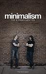 Cover of 'Minimalism' by Joshua Fields Millburn
