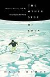 Cover of 'The Other Side Of Eden' by John Steinbeck