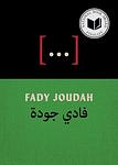 Cover of '[...]' by Fady Joudah