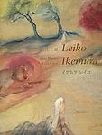 Cover of 'Leiko Ikemura' by Edited