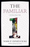 Cover of 'One Rainy Day In May' by Mark Z. Danielewski