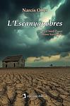 Cover of 'L'escanyapobres' by Narcís Oller