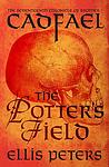 Cover of 'The Potter's Field' by Ellis Peters