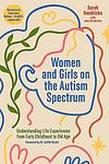 Cover of 'Women And Girls On The Autism Spectrum, Second Edition' by Sarah Hendrickx