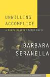 Cover of 'The Munch Mancini Mystery Series' by Barbara Seranella
