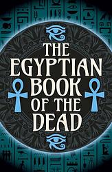 Cover of 'Book Of The Dead' by John Skipp , Craig Spector