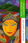 Cover of 'This Earth Of Mankind' by Pramoedya Ananta Toer