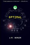 Cover of 'Optimal' by J.M. Berger