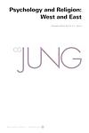 Cover of 'Psychology And Religion' by C.G. Jung