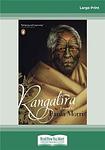Cover of 'Rangatira' by Paula Morris