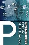 Cover of 'Prometheus Rising' by Robert Anton Wilson