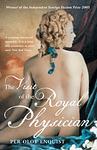 Cover of 'The Royal Physician's Visit' by Per Olov Enquist