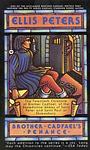 Cover of 'Brother Cadfael's Penance' by Ellis Peters