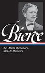 Cover of 'In The Midst Of Life' by Ambrose Bierce