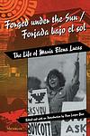 Cover of 'Forged Under The Sun' by Fran Leeper Buss