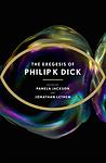 Cover of 'The Exegesis Of Philip K. Dick' by Philip K. Dick