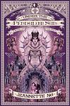 Cover of 'Under The Pendulum Sun' by Jeannette Ng