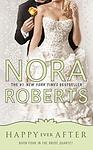 Cover of 'Savor The Moment' by Nora Roberts