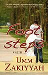 Cover of 'Footsteps' by Umm Zakiyyah