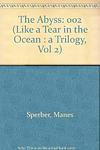 Cover of 'Like A Tear In The Ocean' by Manès Sperber